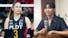 Mika Reyes gushes over Seventeen